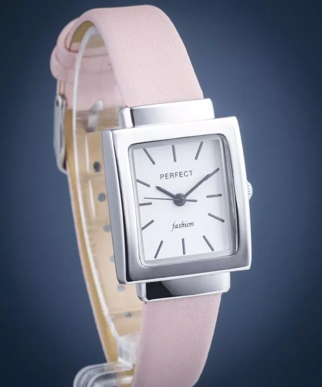 Orologio da Donna Perfect Fashion PF00154
