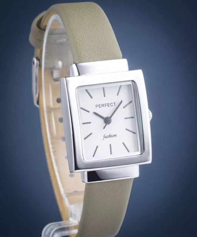 Orologio da Donna Perfect Fashion PF00155