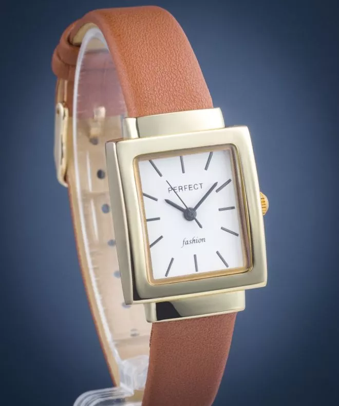 Orologio da Donna Perfect Fashion PF00156