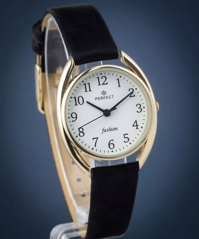 Orologio da Donna Perfect Fashion PF00228