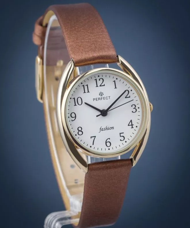 Orologio da Donna Perfect Fashion PF00229