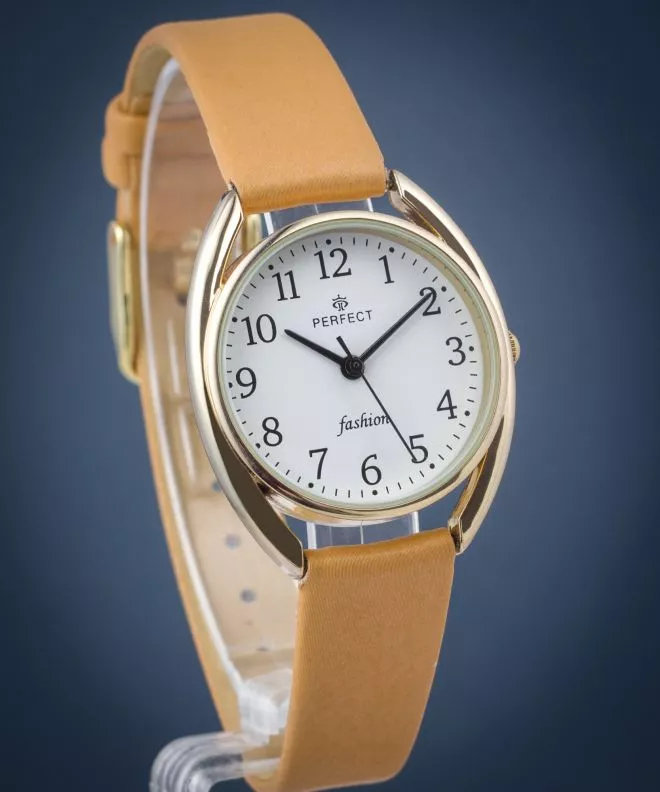 Orologio da Donna Perfect Fashion PF00230