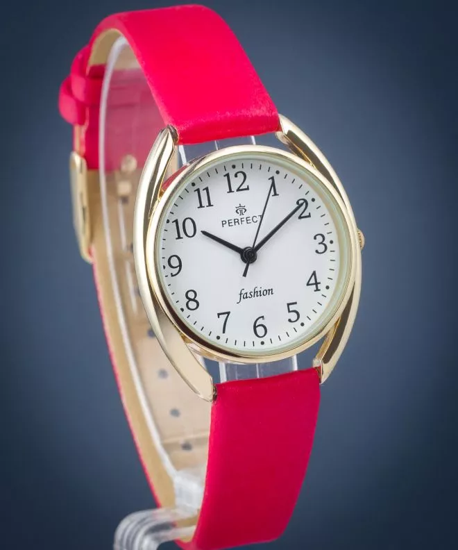 Orologio da Donna Perfect Fashion PF00233