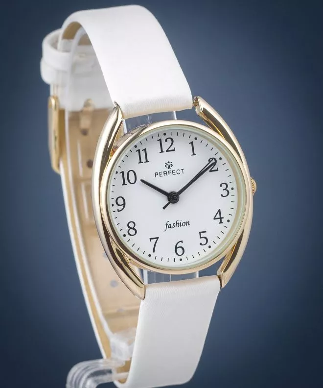 Orologio da Donna Perfect Fashion PF00234