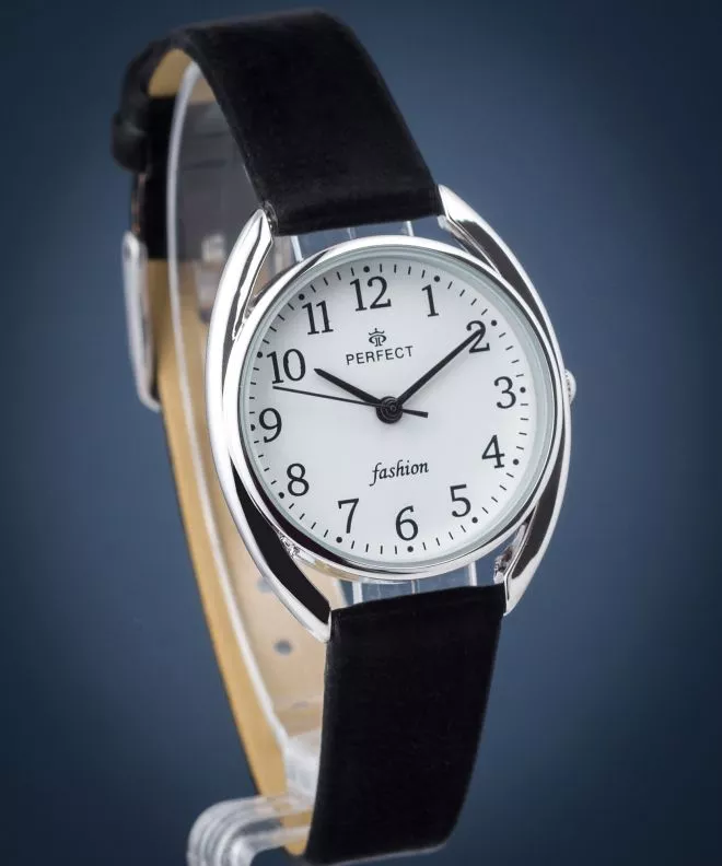 Orologio da Donna Perfect Fashion PF00235