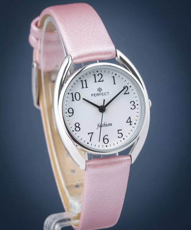 Orologio da Donna Perfect Fashion PF00237