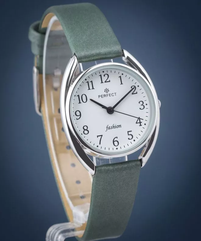 Orologio da Donna Perfect Fashion PF00238