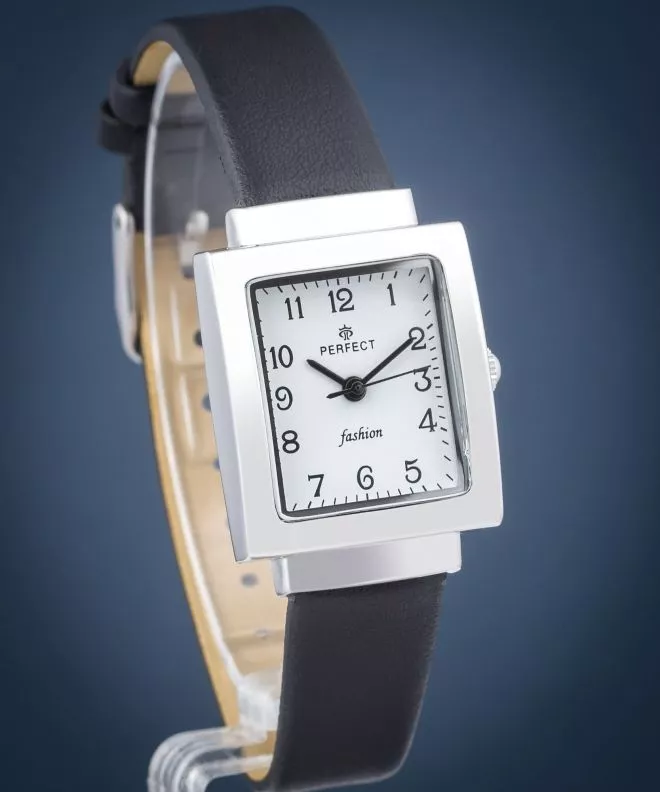 Orologio da Donna Perfect Fashion PF00239