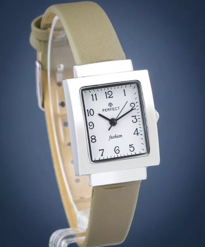 Orologio da Donna Perfect Fashion PF00240