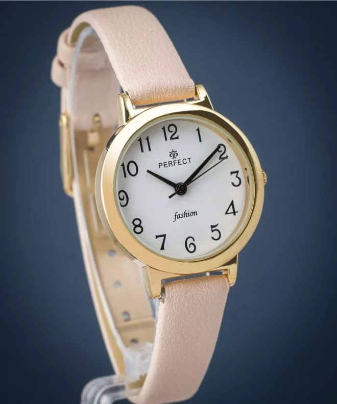 Orologio da Donna Perfect Fashion PF00295