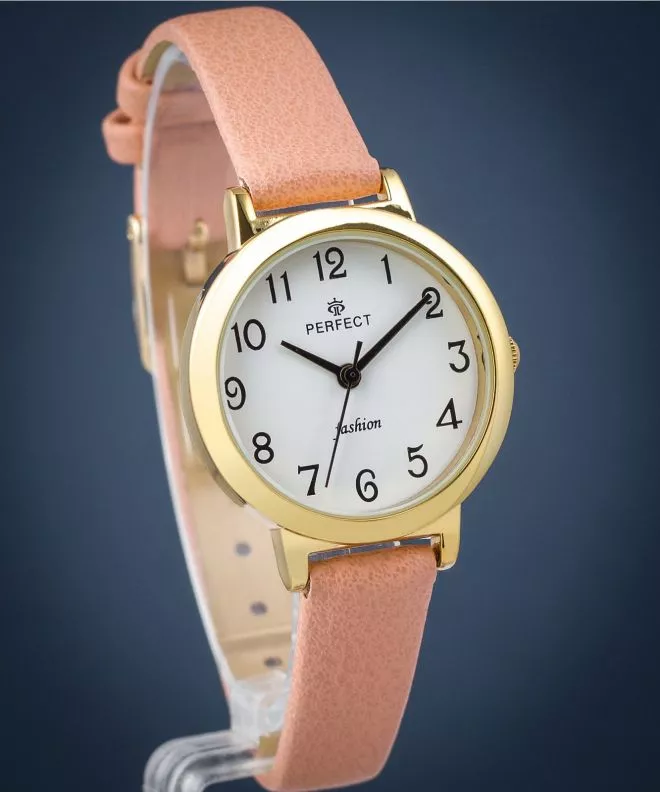 Orologio da Donna Perfect Fashion PF00296