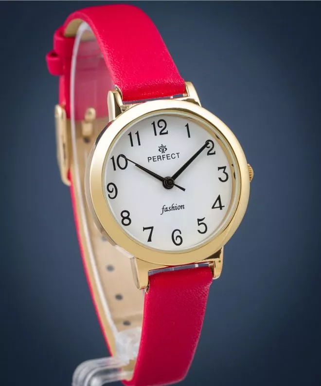 Orologio da Donna Perfect Fashion PF00298