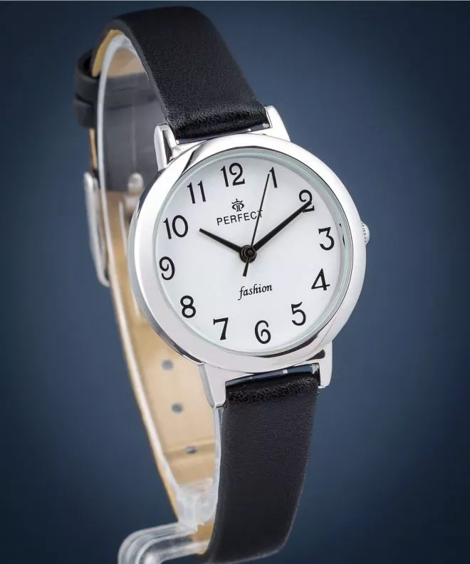 Orologio da Donna Perfect Fashion PF00299