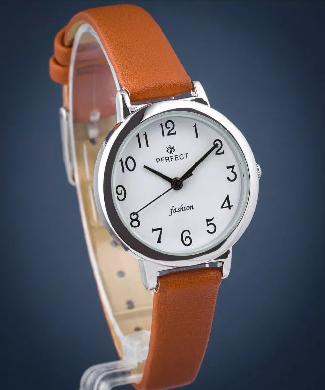 Orologio da Donna Perfect Fashion PF00300