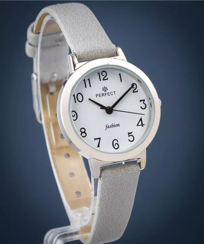 Orologio da Donna Perfect Fashion PF00301