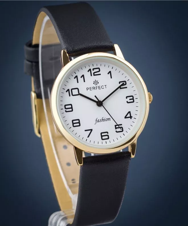 Orologio da Donna Perfect Fashion PF00302