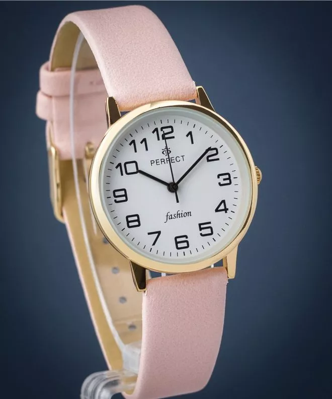 Orologio da Donna Perfect Fashion PF00303