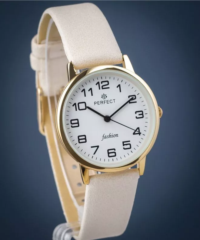 Orologio da Donna Perfect Fashion PF00304