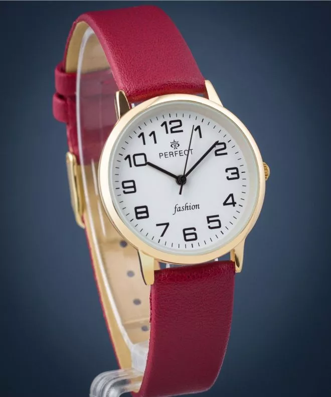 Orologio da Donna Perfect Fashion PF00305