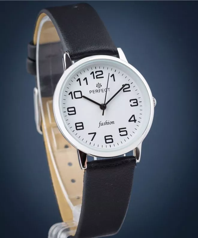 Orologio da Donna Perfect Fashion PF00306