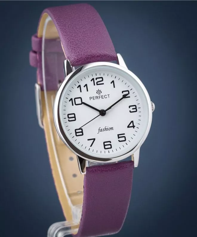 Orologio da Donna Perfect Fashion PF00307