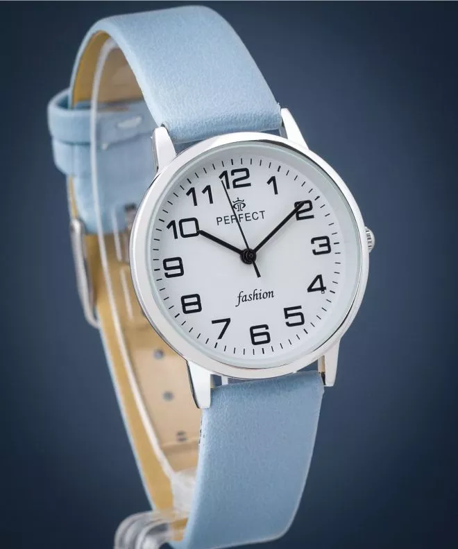 Orologio da Donna Perfect Fashion PF00308