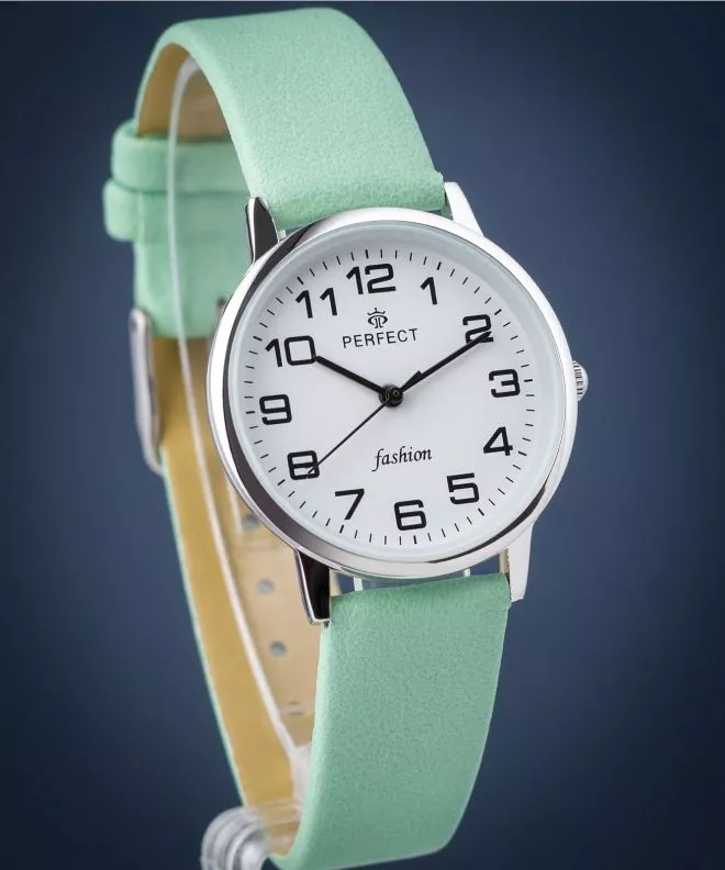 Orologio da Donna Perfect Fashion PF00309