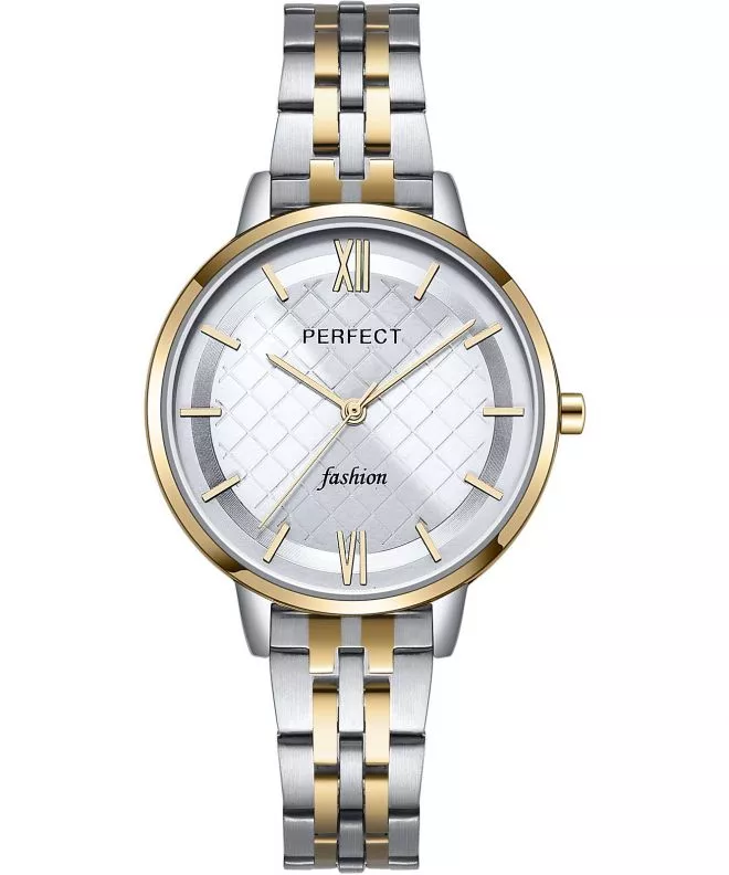 Orologio da Donna Perfect Fashion PF00435