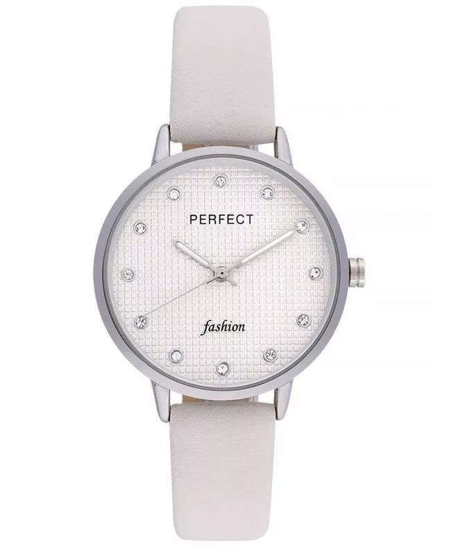 Orologio da Donna Perfect Fashion PF00521