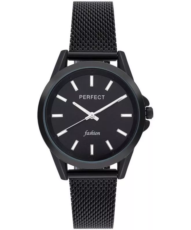 Orologio da Donna Perfect Fashion PF00537