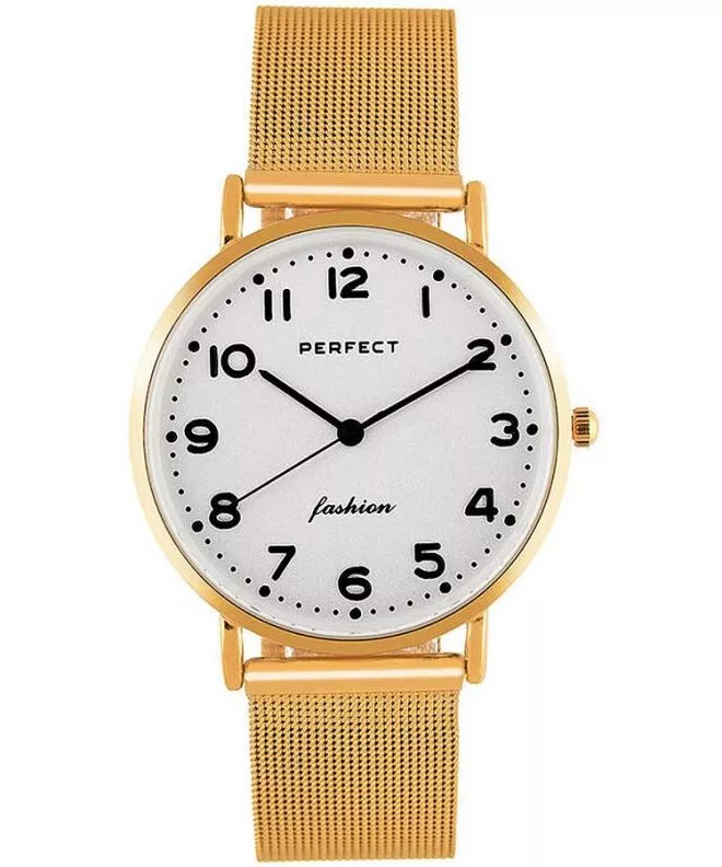 Orologio da Donna Perfect Fashion PF00961