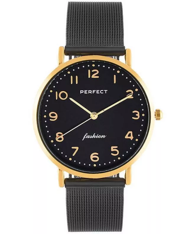 Orologio da Donna Perfect Fashion PF00962
