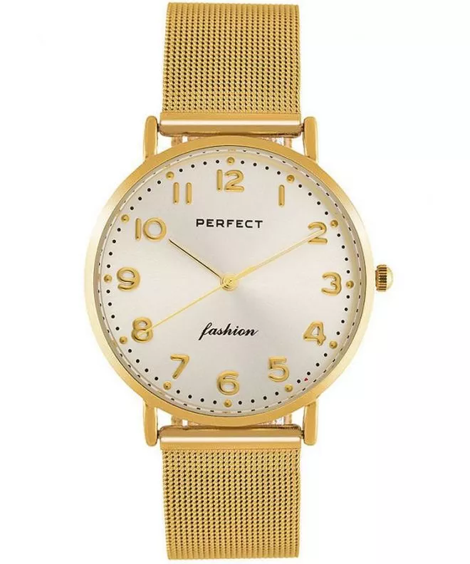 Orologio da Donna Perfect Fashion PF00963