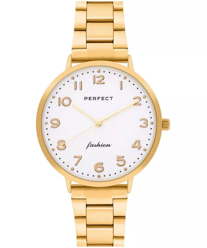 Orologio da Donna Perfect Fashion PF00980