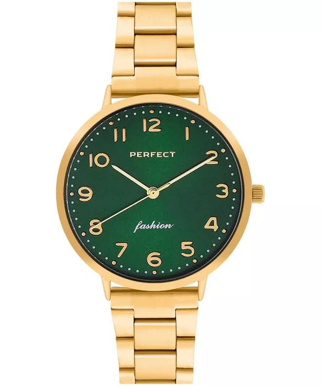 Orologio da Donna Perfect Fashion PF00981