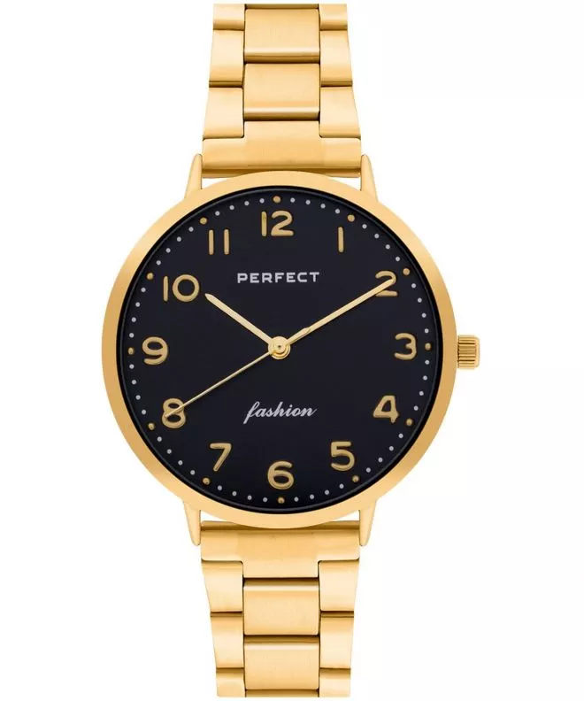 Orologio da Donna Perfect Fashion PF00982
