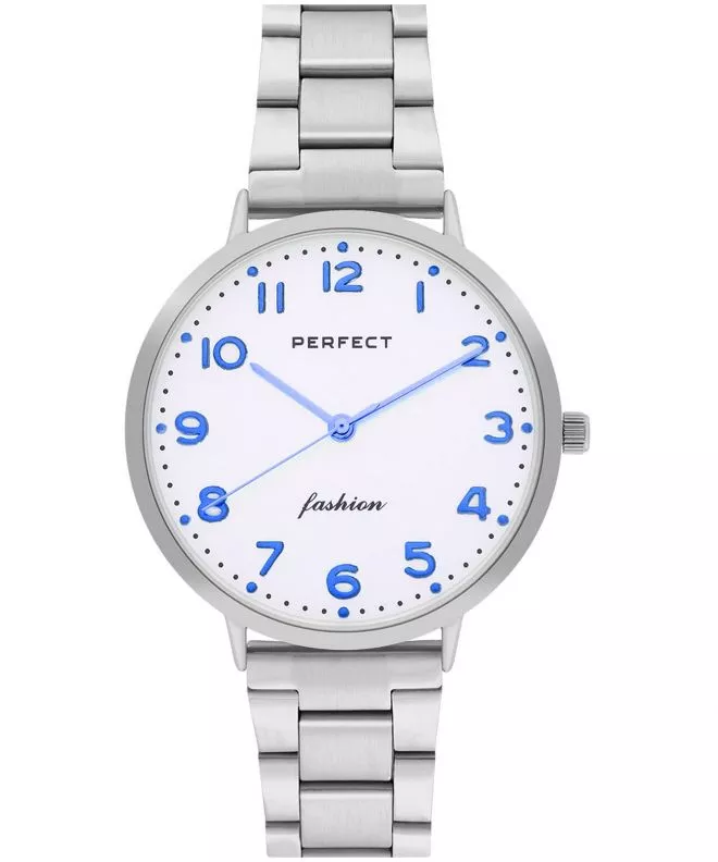 Orologio da Donna Perfect Fashion PF00983