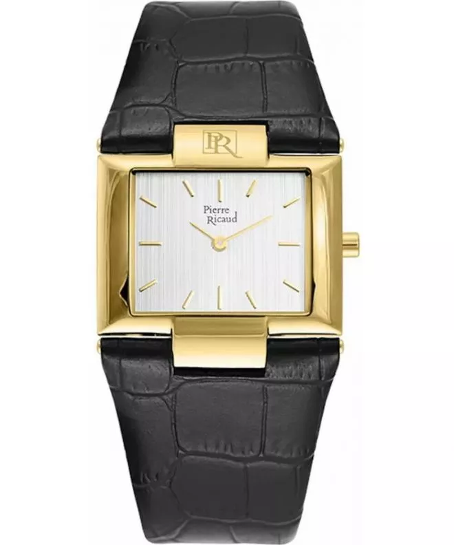 Orologio da Donna Pierre Ricaud Classic P21006.1213Q