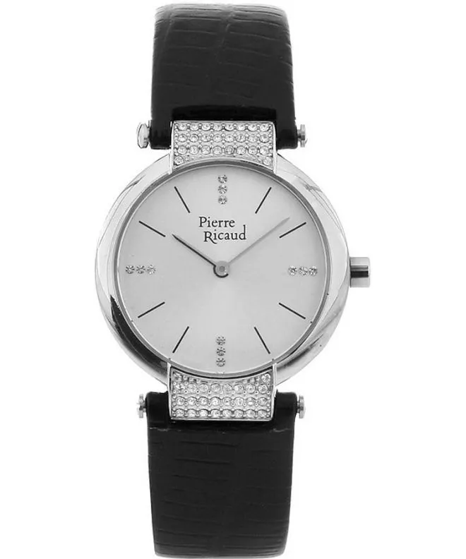 Orologio da Donna Pierre Ricaud Classic P21007.5213QZ