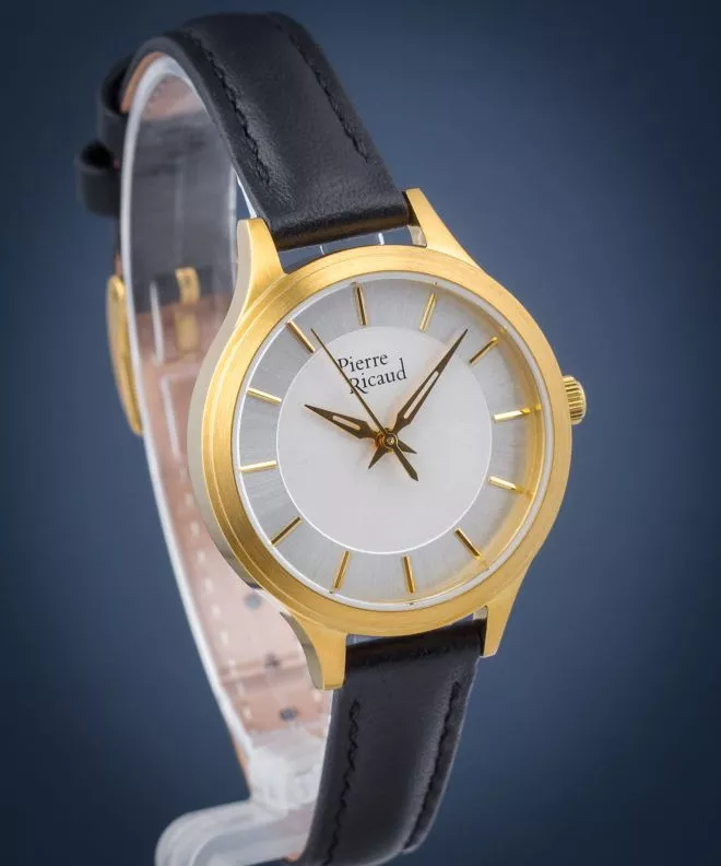 Orologio da Donna Pierre Ricaud Classic P21012.1213Q