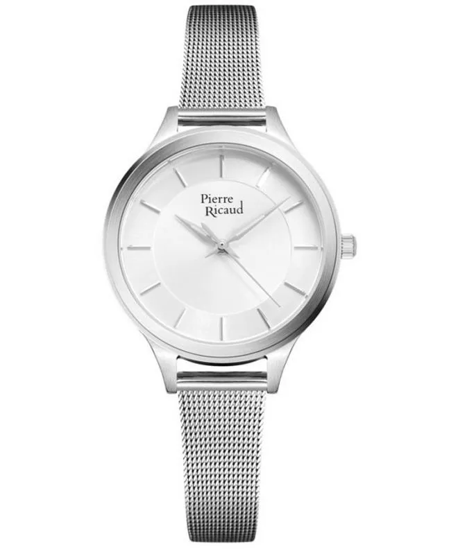 Orologio da Donna Pierre Ricaud Classic P21012.5113Q