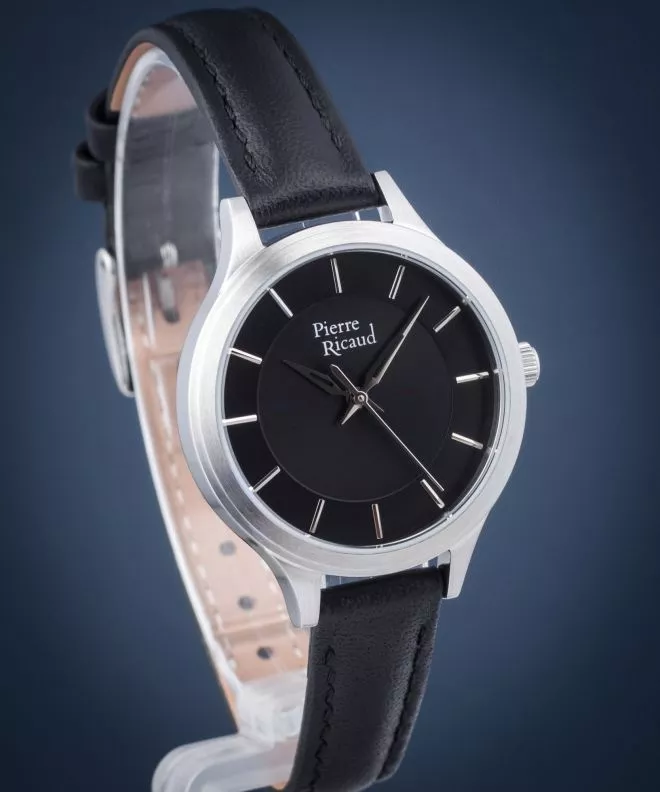 Orologio da Donna Pierre Ricaud Classic P21012.5214Q