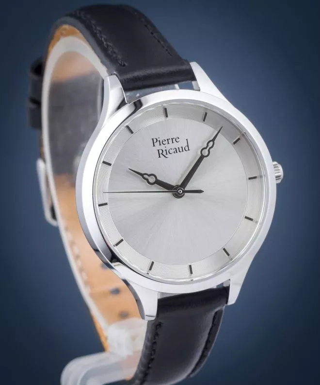 Orologio da Donna Pierre Ricaud Classic P21015.5213Q