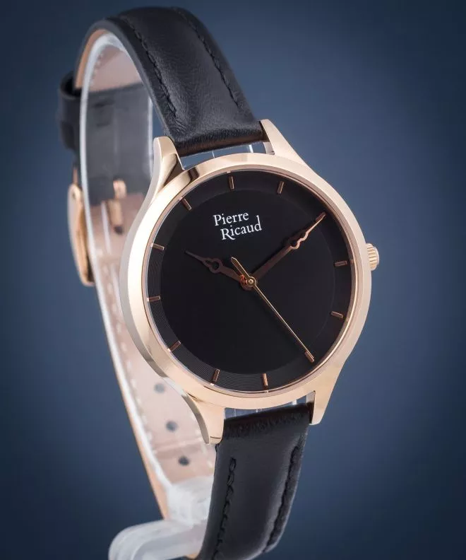 Orologio da Donna Pierre Ricaud Classic P21015.92R4Q