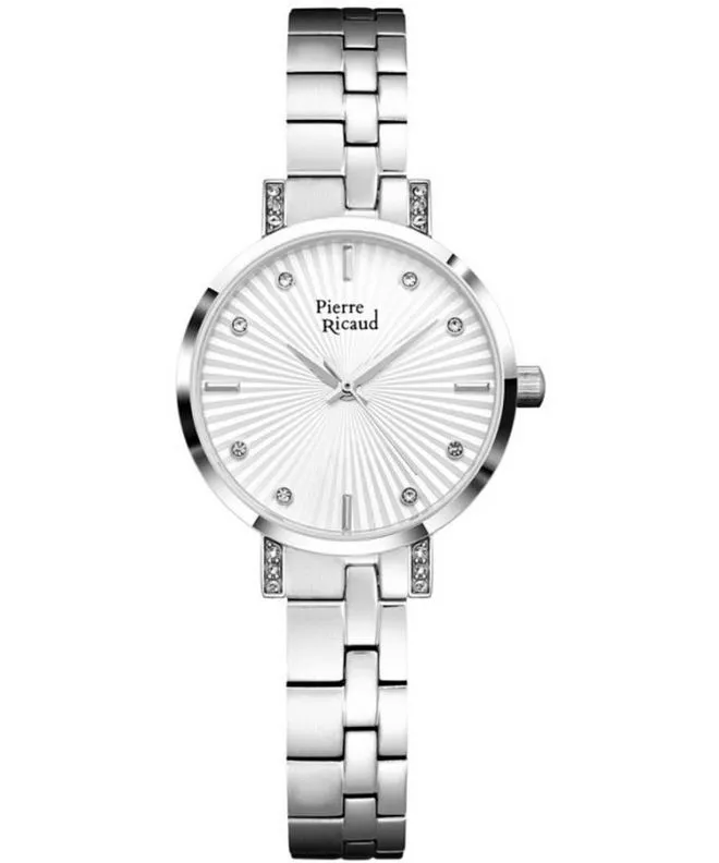 Orologio da Donna Pierre Ricaud Classic P21017.5193QZ