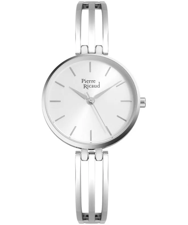 Orologio da Donna Pierre Ricaud Classic P21029.5113Q