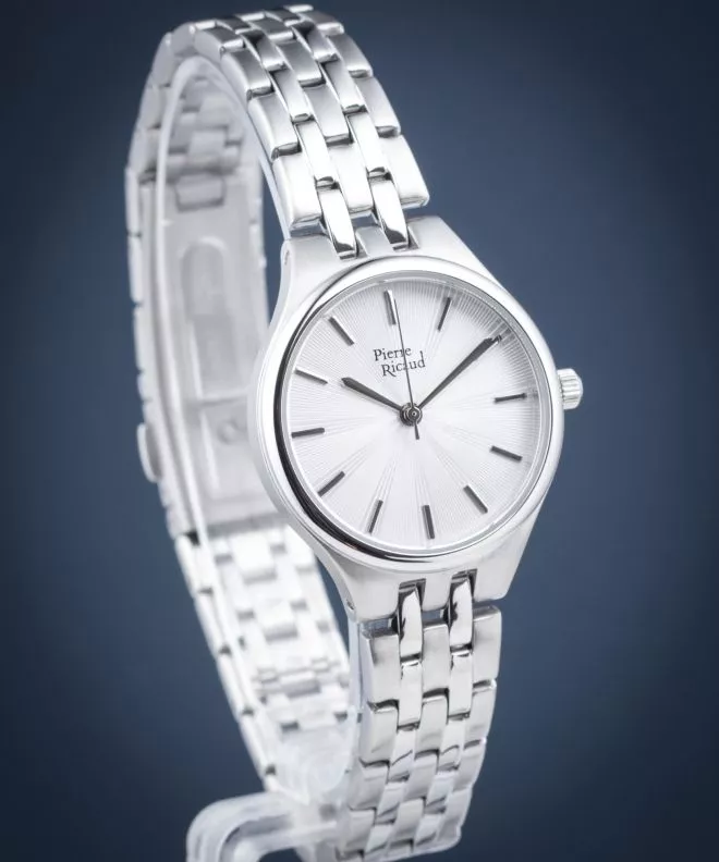 Orologio da Donna Pierre Ricaud Classic P21030.5113Q