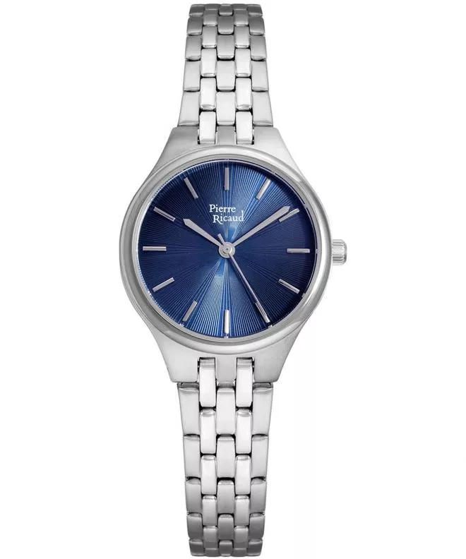 Orologio da Donna Pierre Ricaud Classic P21030.5115Q