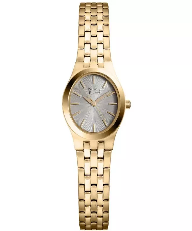Orologio da Donna Pierre Ricaud Classic P21031.1117Q