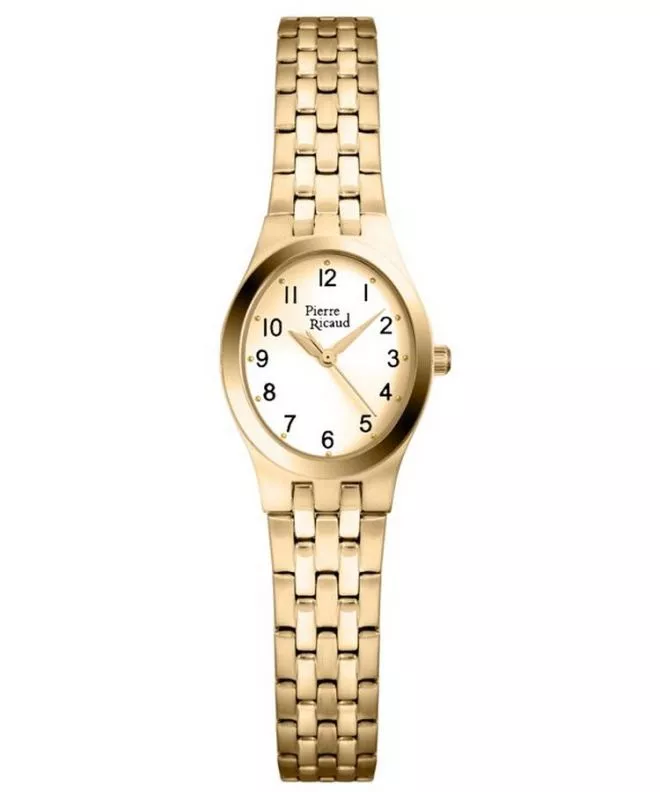 Orologio da Donna Pierre Ricaud Classic P21031.1121Q
